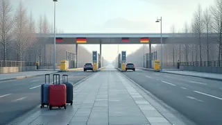 Wählerimporte: Wie Politiker sich das passende Volk basteln