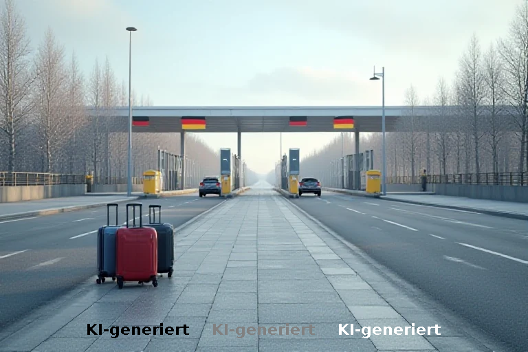 Wählerimporte: Wie Politiker sich das passende Volk basteln