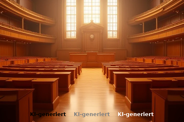Wählerwanderung in Österreich: FPÖ stärkt ihre Position mit klaren politischen Forderungen