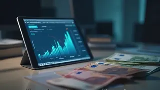 Währungsdiversifizierung: Warum neue US-Sanktionen die Dollarabhängigkeit reduzieren