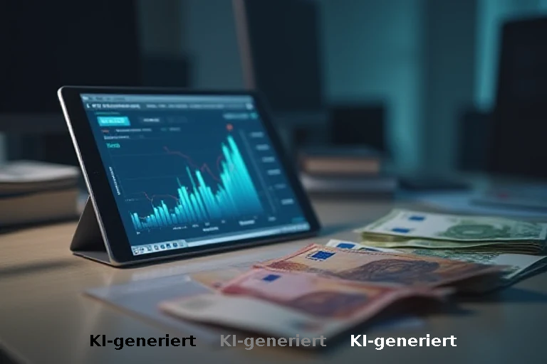 Währungsdiversifizierung: Warum neue US-Sanktionen die Dollarabhängigkeit reduzieren