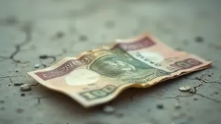 Währungskollaps im Iran: Krieg und Sanktionen treiben Rial auf Rekordtief