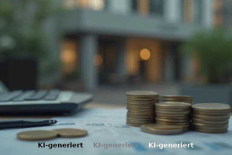 Währungssouveränität als Chance für Wohlstand und bürokratische Entlastung