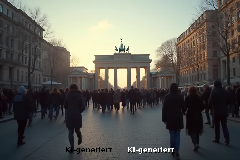 Jürgen Kuttner beendet nach drei Jahrzehnten seine Videoschnipsel-Reihe an der Volksbühne