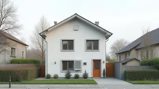 Wärmepumpen-Zuschlag: Wie die Heizung den Immobilienmarkt verzerrt