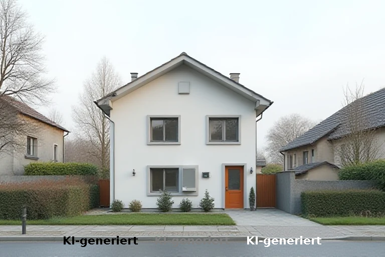 Wärmepumpen-Zuschlag: Wie die Heizung den Immobilienmarkt verzerrt