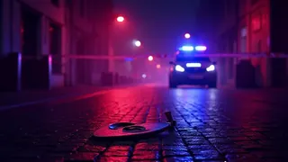 Waffen Gewalt in Brüssel: Bürgermeister fordert mehr Schutz nach Schusswechseln