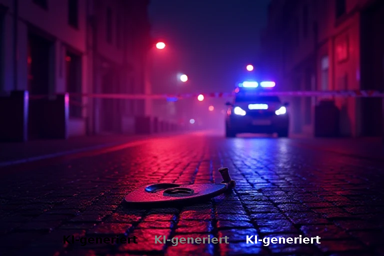Waffen Gewalt in Brüssel: Bürgermeister fordert mehr Schutz nach Schusswechseln