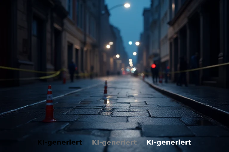 Waffenfund am Brüsseler Hauptbahnhof: Innenminister verteidigt militärische Patrouillen
