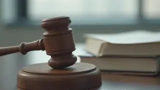 Waffengewalt in Florida: Staatsanwaltschaft sieht bei Tötung eines Soldaten durch Selbstverteidigung keinen Straftatbestand