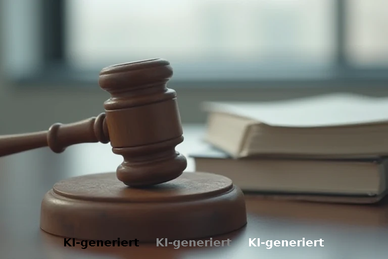 Waffengewalt in Florida: Staatsanwaltschaft sieht bei Tötung eines Soldaten durch Selbstverteidigung keinen Straftatbestand