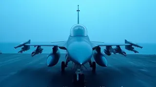 Waffenlieferungen an Taiwan: F-16 als Symbol der US-Strategie