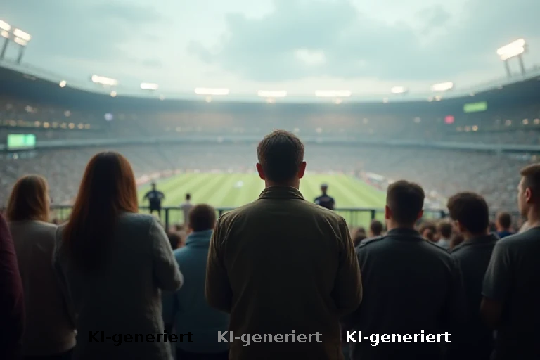 Waffenrecht in Georgia: Fans dürfen Schusswaffen zum WM-Fanfest tragen
