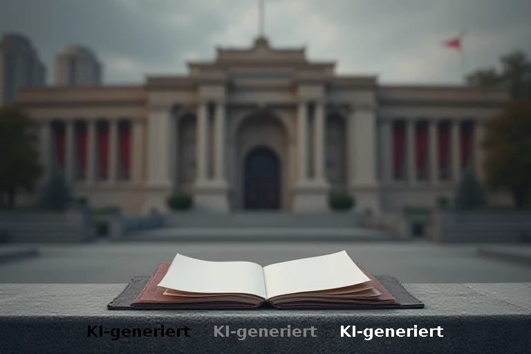 Wagenknecht fordert Stopp des Kindergeldexports nach Osteuropa