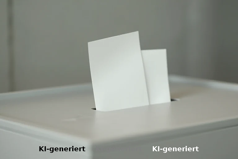 Wagenknecht fordert Wahlprüfung: BSW sieht Kanzleramt ohne demokratische Basis