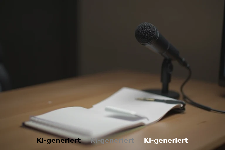 Wagenknecht im Wahlkampf: Interview mit COMPACT Reichweite zu verlockend