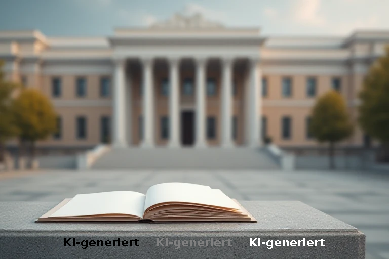 Wagenknecht lehnt Höckes Koalitionsangebot ab und fordert politische Klarheit