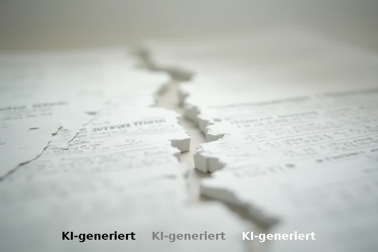 Wagenknecht setzt klare Grenzen und offenbart interne Spannungen im BSW