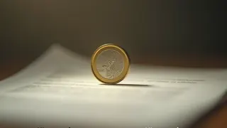 Wagenknechts Illusion: BSW setzt auf verfassungsgerichtliches Glücksspiel