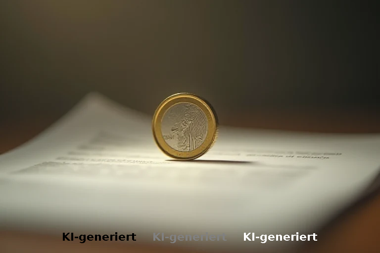 Wagenknechts Illusion: BSW setzt auf verfassungsgerichtliches Glücksspiel