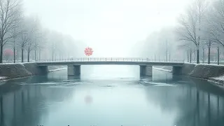 Wagenknechts rhetorische Brücke zur AfD und die Gefahr der Normalisierung