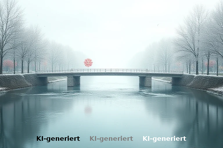 Wagenknechts rhetorische Brücke zur AfD und die Gefahr der Normalisierung