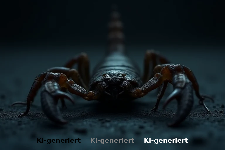 Wagenknechts strategisches Kalkül: Selbstzerstörung als Taktik?