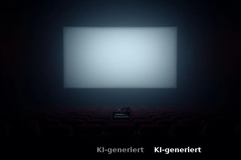 Wagners Kinderoper: Kunst als widerstandsfähiger Gegenpol zur Effizienzgesellschaft