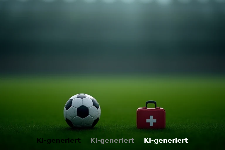 Wagners Umbruch: Droht Kapitän Schwäbe die Entmachtung?