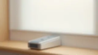 WAGO erweitert Smart-Home-Portfolio: Neue Firmware für Jalousien- und Rollladensteuerung