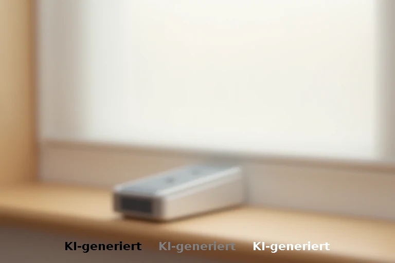 WAGO erweitert Smart-Home-Portfolio: Neue Firmware für Jalousien- und Rollladensteuerung