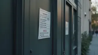 Wahl in Berlin: Linke stärkste Kraft, Mitte verliert an Boden