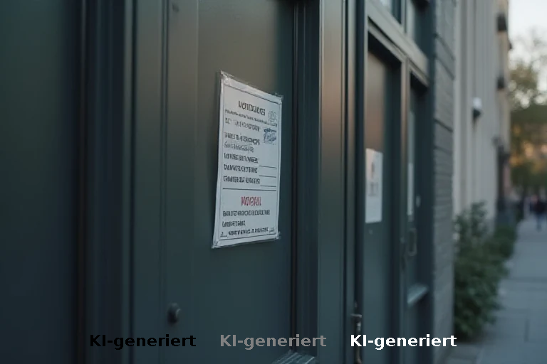 Wahl in Berlin: Linke stärkste Kraft, Mitte verliert an Boden