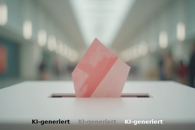 Wahl in Berlin: Linke wird stärkste Kraft, Koalitionsbildung unklar