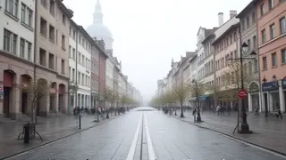 Wahl in Mering angefochten: Vertrauenskrise und politische Spaltung