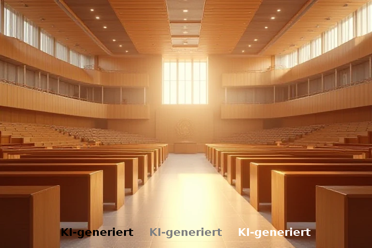 Wahl in Riga: Kulbergs Bündnis verdreifacht Stimmenanteil und festigt prowestlichen Kurs