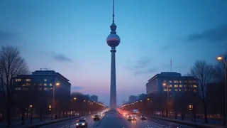 Wahl-O-Mat Berlin: Mythos der Neutralität und reale Machtverteilung