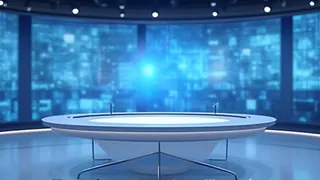 Wahlanalyse: Politische Talkshow beleuchtet Spannungen und Reformdebatten
