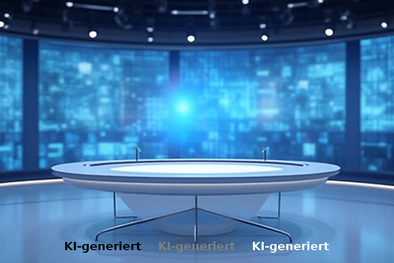 Wahlanalyse: Politische Talkshow beleuchtet Spannungen und Reformdebatten