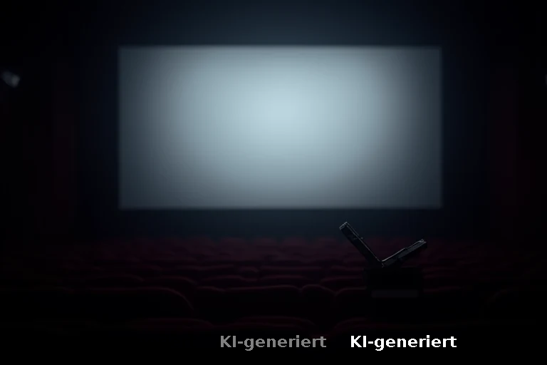 Wahlanalyse Sachsen-Anhalt: Zwischen Ost-Groll und politischer Enttäuschung