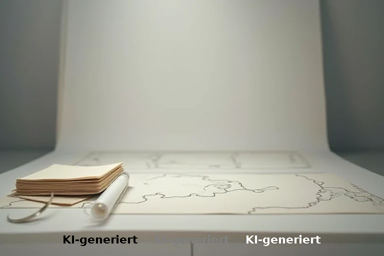 Wahlausschluss in Reute: Dr. Stebel als Reichsbürgerin eingestuft