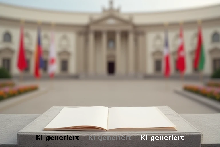 Wahlbefragung: Junge Wähler und Erstwähler prägen das Ergebnis der Berliner Abgeordnetenhauswahl