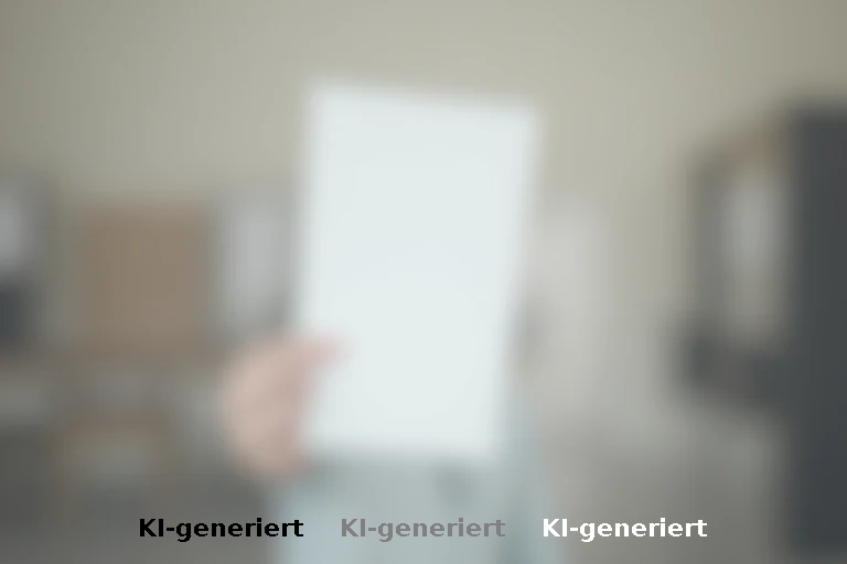 Wahlbefragung offenbart tiefgreifende Verschiebungen im Wählerverhalten