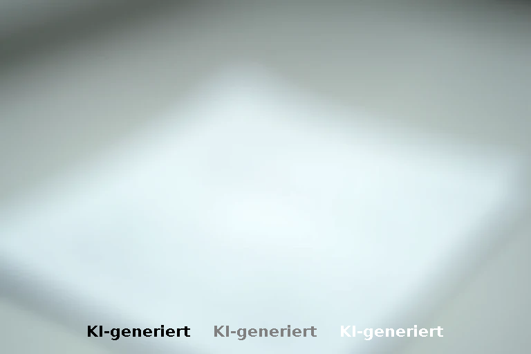 Wahlbenachrichtigung für Verstorbenen: Bürokratische Lücke in Berlin?