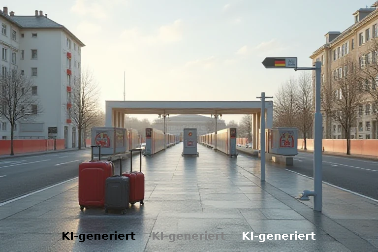 Wahlbeteiligung in Neukölln: Ehrenamtliche Bemühungen gegen politische Desillusionierung