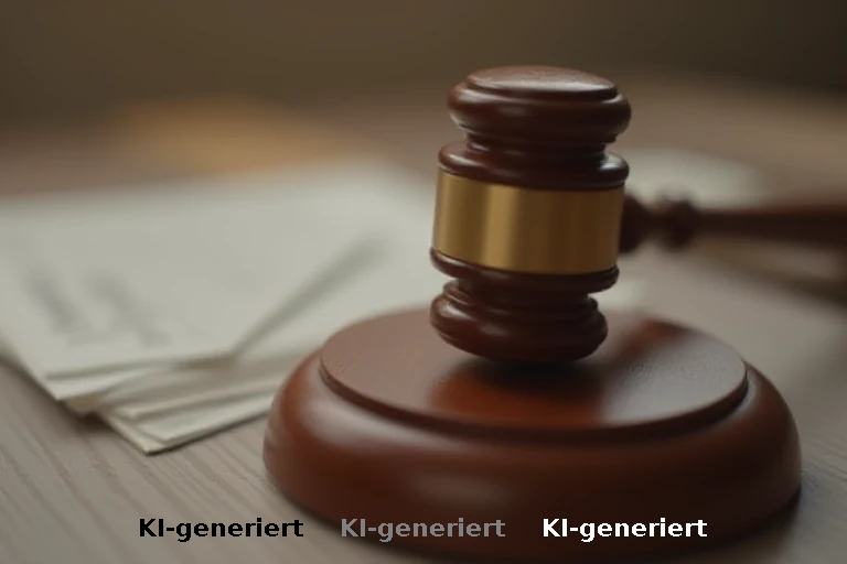 Wahlbetrugsverdacht: Somalier steht nach Einzug für Linkspartei unter Ermittlungen