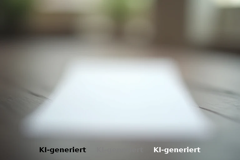 Wahlboykott in Berlin: DieBasis empfiehlt Wähler das BSW
