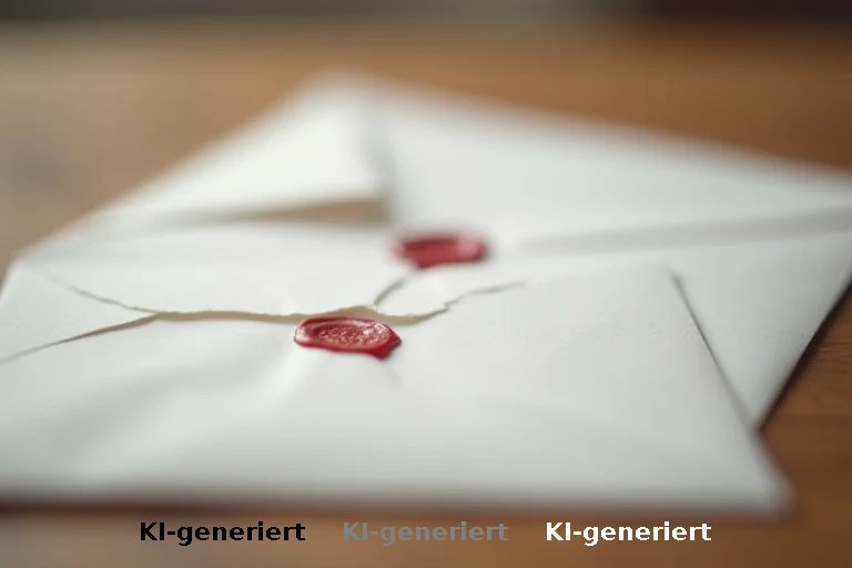 Wahlbriefe vorzeitig geöffnet: Stadt Burgwedel verstieß gegen Wahlvorschriften