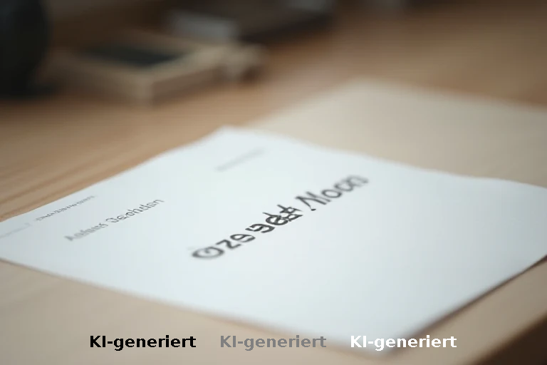 Wahlchaos in Leer: Druckfehler zwingt zur Neudruckaktion