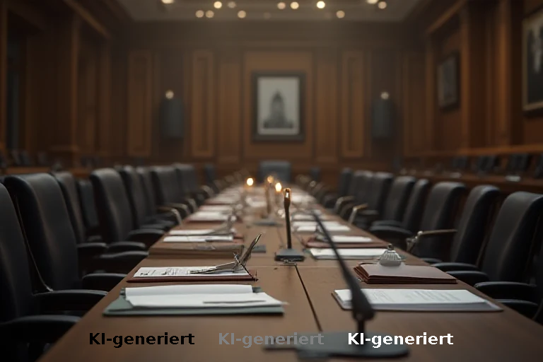 Wahlempfehlung aus MV: Bressel stützt Siegmund und provoziert interne Debatte